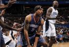 NBA: Phoenix Suns przegrali z Sacramento Kings 
